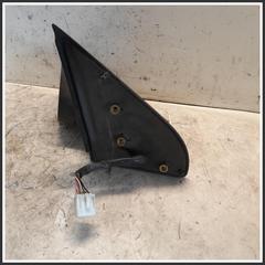 Immagine di Specchio Retrovisore Sinistro 735256896 0152314 LANCIA Y (Ypsilon)