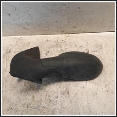 Immagine di Specchio Retrovisore Sinistro 735256896 0152314 LANCIA Y (Ypsilon)