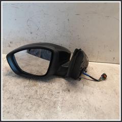 Immagine di Specchio Retrovisore Sinistro 98260224XT 985368999V PEUGEOT 208 II