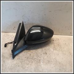 Immagine di Specchio Retrovisore Sinistro 98260224XT 985368999V PEUGEOT 208 II
