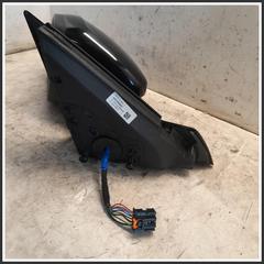 Immagine di Specchio Retrovisore Sinistro 98260224XT 985368999V PEUGEOT 208 II