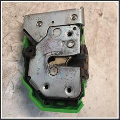 Immagine di Serratura Anteriore Destro 3B1837016CB 03D09 VOLKSWAGEN Polo V