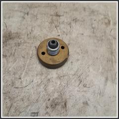 Immagine di Tubo Serbatoio 3610100260 E16120007 DR DR 4.0