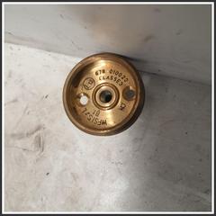 Immagine di Tubo Serbatoio 3610100260 E16120007 DR DR 4.0