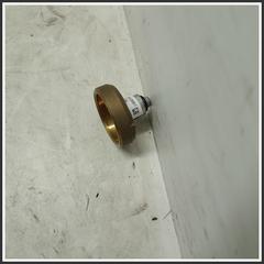 Immagine di Tubo Serbatoio 3610100260 E16120007 DR DR 4.0