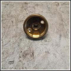 Immagine di Tubo Serbatoio 3610100260 E16120007 DR DR 4.0