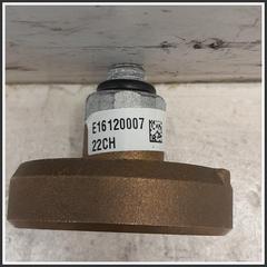 Immagine di Tubo Serbatoio 3610100260 E16120007 DR DR 4.0