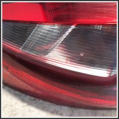 Immagine di Fanale Posteriore Destro  Alogeno 6J3945096N SEAT Ibiza V 6J5
