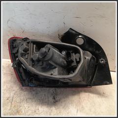 Immagine di Fanale Posteriore Destro  Alogeno 6J3945096N SEAT Ibiza V 6J5