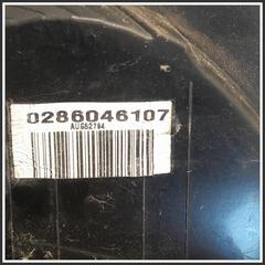 Immagine di Fanale Posteriore Sinistro  Led 6J3945095N SEAT Ibiza V 6J5