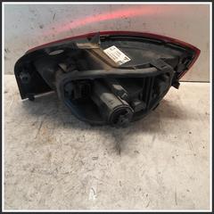 Immagine di Fanale Posteriore Sinistro  Led 6J3945095N SEAT Ibiza V 6J5