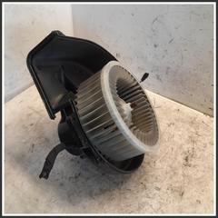 Immagine di Ventola Riscaldamento Ventilatore Abitacolo 6R1819015A SEAT Ibiza V 6J5