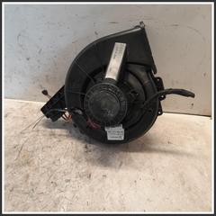 Immagine di Ventola Riscaldamento Ventilatore Abitacolo 6R1819015A SEAT Ibiza V 6J5
