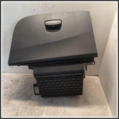 Immagine di Cassetto Portaoggetti Cruscotto Destro 6P185712182V SEAT Ibiza V 6J5