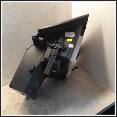 Immagine di Cassetto Portaoggetti Cruscotto Destro 6P185712182V SEAT Ibiza V 6J5