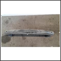Immagine di Assorbitore Posteriore 6J3807305 SEAT Ibiza V 6J5