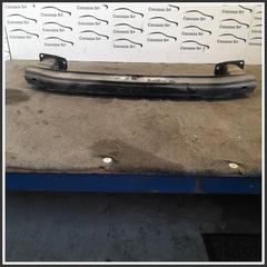 Immagine di Assorbitore Posteriore 6J3807305 SEAT Ibiza V 6J5