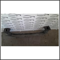 Immagine di Assorbitore Posteriore 6J3807305 SEAT Ibiza V 6J5