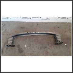 Immagine di Assorbitore Posteriore 6J3807305 SEAT Ibiza V 6J5