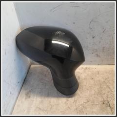 Immagine di Specchio Retrovisore Destro 6J1857508F9B9 024456 SEAT Ibiza V 6J5