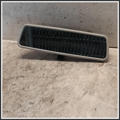 Immagine di Retrovisore Interno 3C0857511JSMA 021065 SEAT Ibiza V 6J5