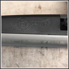 Immagine di Retrovisore Interno 3C0857511JSMA 021065 SEAT Ibiza V 6J5