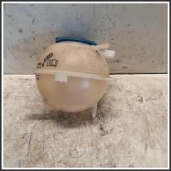 Immagine di Vaschetta Liquido Raffreddamento Vaso Espansione 6Q0121407D SEAT Ibiza V 6J5