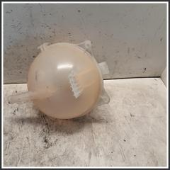 Immagine di Vaschetta Liquido Raffreddamento Vaso Espansione 6Q0121407D SEAT Ibiza V 6J5