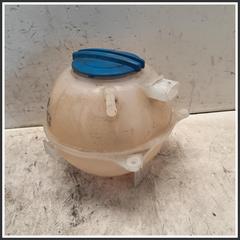 Immagine di Vaschetta Liquido Raffreddamento Vaso Espansione 6Q0121407D SEAT Ibiza V 6J5
