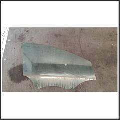 Immagine di Vetro Cristallo Laterale Scendente Anteriore Destro 6J3845202A SEAT Ibiza V 6J5