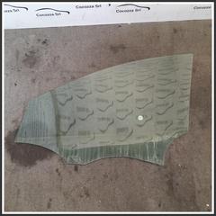 Immagine di Vetro Cristallo Laterale Scendente Anteriore Destro 6J3845202A SEAT Ibiza V 6J5