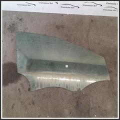 Immagine di Vetro Cristallo Laterale Scendente Anteriore Destro 6J3845202A SEAT Ibiza V 6J5