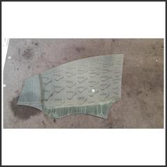 Immagine di Vetro Cristallo Laterale Scendente Anteriore Destro 6J3845202A SEAT Ibiza V 6J5
