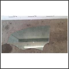 Immagine di Vetro Cristallo Laterale Scendente Anteriore Sinistro 6J3845201A SEAT Ibiza V 6J5