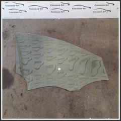 Immagine di Vetro Cristallo Laterale Scendente Anteriore Sinistro 6J3845201A SEAT Ibiza V 6J5