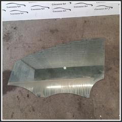 Immagine di Vetro Cristallo Laterale Scendente Anteriore Sinistro 6J3845201A SEAT Ibiza V 6J5