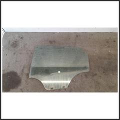 Immagine di Vetro Cristallo Laterale Scendente Posteriore Sinistro 6J3845041FNVB SEAT Ibiza V 6J5