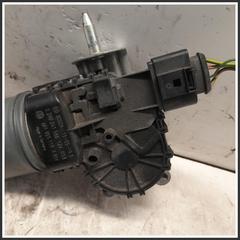 Immagine di   Cristallo 6R1955113A 0390241566 SEAT Ibiza V 6J5