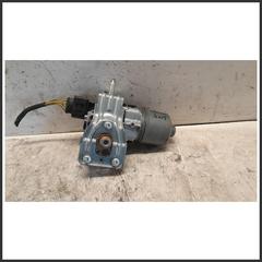 Immagine di   Cristallo 6R1955113A 0390241566 SEAT Ibiza V 6J5