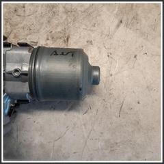 Immagine di   Cristallo 6R1955113A 0390241566 SEAT Ibiza V 6J5