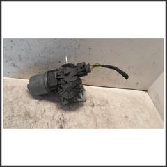 Immagine di   Cristallo 6R1955113A 0390241566 SEAT Ibiza V 6J5