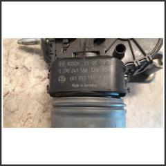 Immagine di   Cristallo 6R1955113A 0390241566 SEAT Ibiza V 6J5