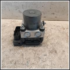 Immagine di Centralina Pompa ABS 6C0907379K 6C0614517RBEF 6C0907379K SEAT Ibiza V 6J5