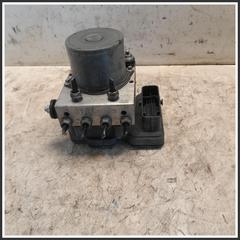 Immagine di Centralina Pompa ABS 6C0907379K 6C0614517RBEF 6C0907379K SEAT Ibiza V 6J5