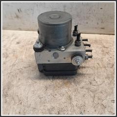 Immagine di Centralina Pompa ABS 6C0907379K 6C0614517RBEF 6C0907379K SEAT Ibiza V 6J5