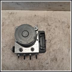 Immagine di Centralina Pompa ABS 6C0907379K 6C0614517RBEF 6C0907379K SEAT Ibiza V 6J5
