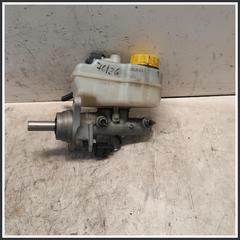 Immagine di Servofreno 6C1611019 6R0611301A SEAT Ibiza V 6J5