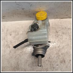 Immagine di Servofreno 6C1611019 6R0611301A SEAT Ibiza V 6J5