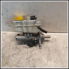 Immagine di Servofreno 6C1611019 6R0611301A SEAT Ibiza V 6J5