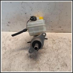 Immagine di Servofreno 6C1611019 6R0611301A SEAT Ibiza V 6J5